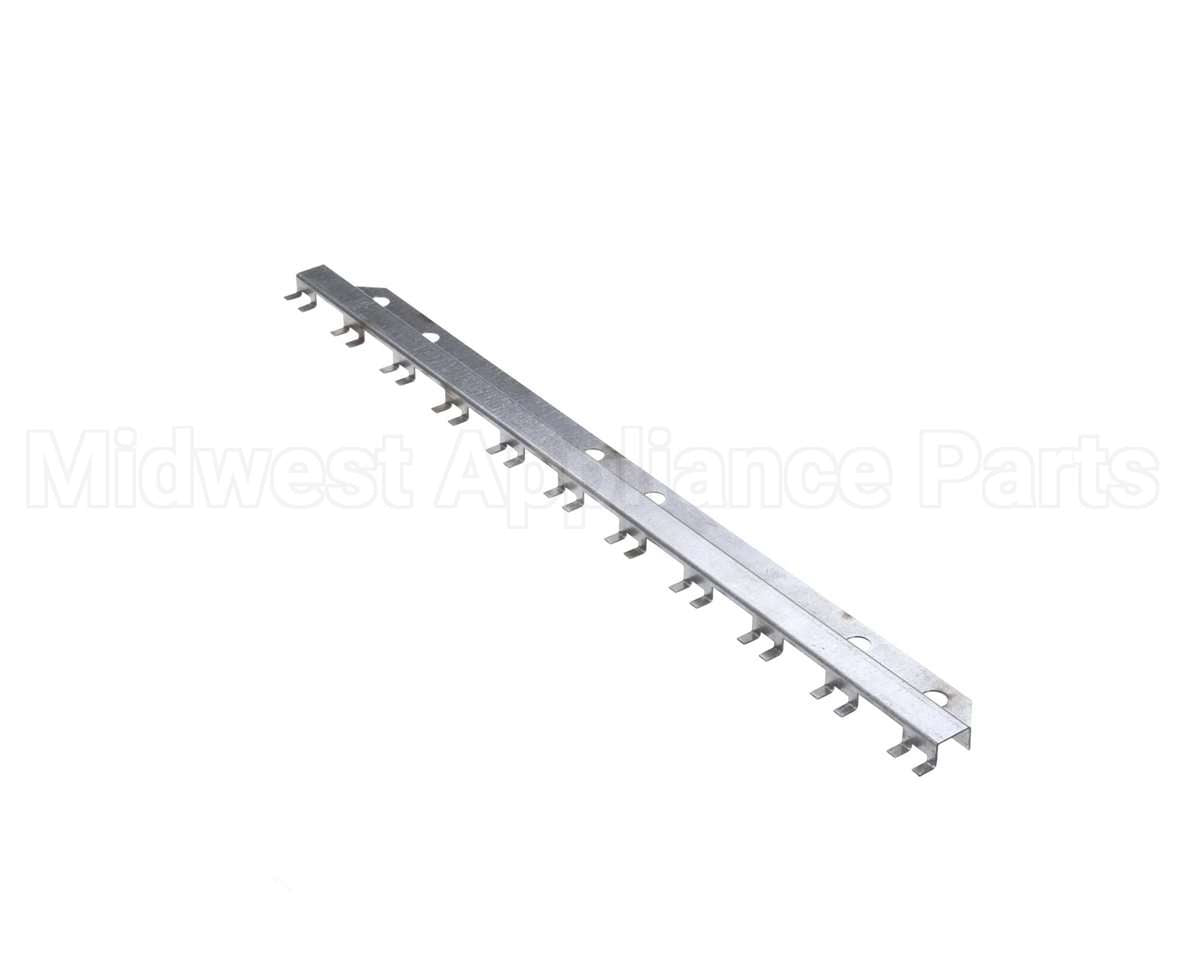 A5-Z15194 Star Element Mt, Lower, 11 Ct