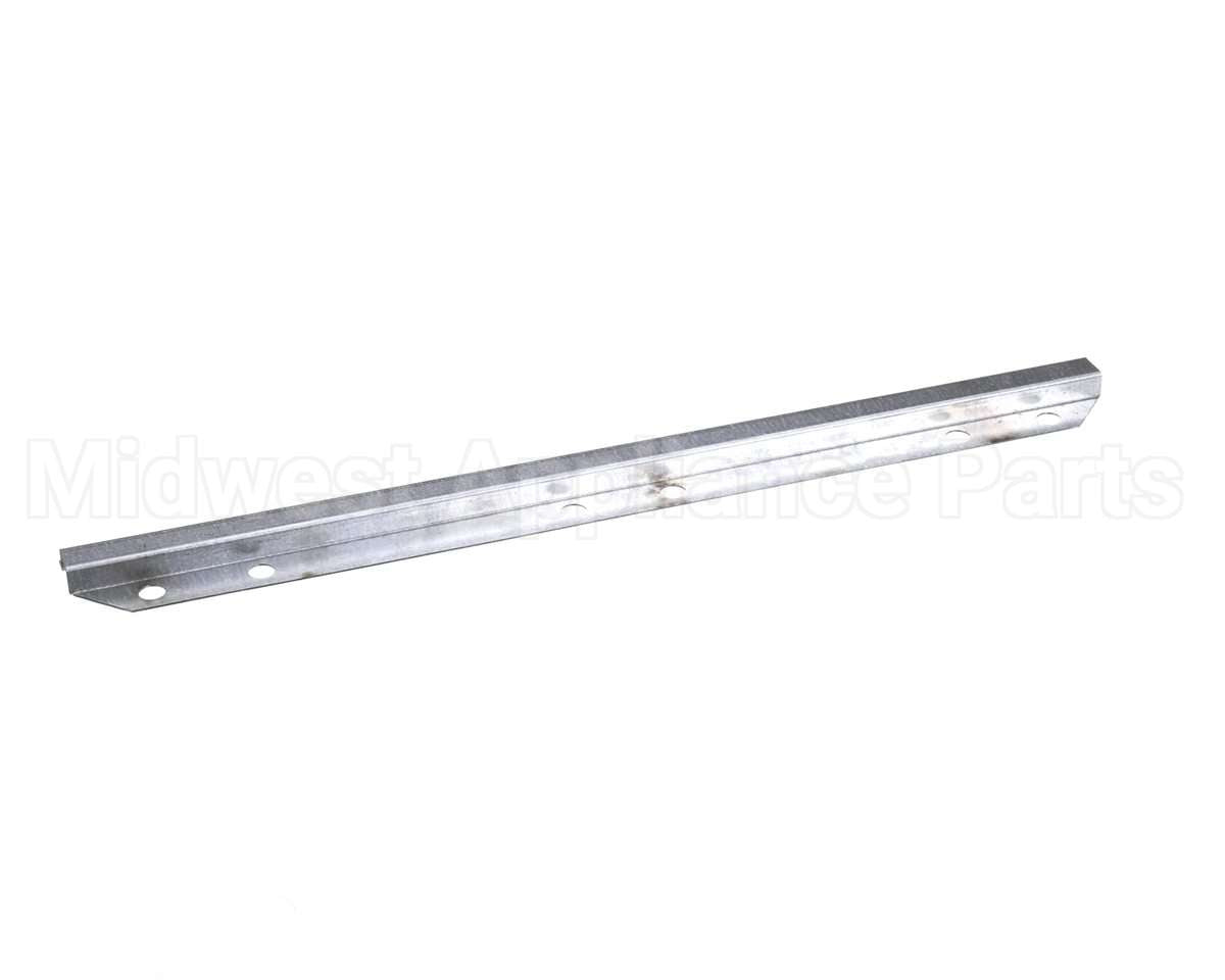 A5-Z15194 Star Element Mt, Lower, 11 Ct