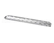 A5-Z15195 Star Element Mt, Upper, 11 Ct