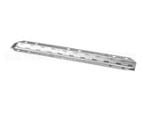 A5-Z15195 Star Element Mt, Upper, 11 Ct