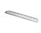 A5-Z15195 Star Element Mt, Upper, 11 Ct