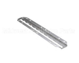 A5-Z15195 Star Element Mt, Upper, 11 Ct