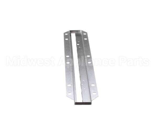 A5-Z15195 Star Element Mt, Upper, 11 Ct