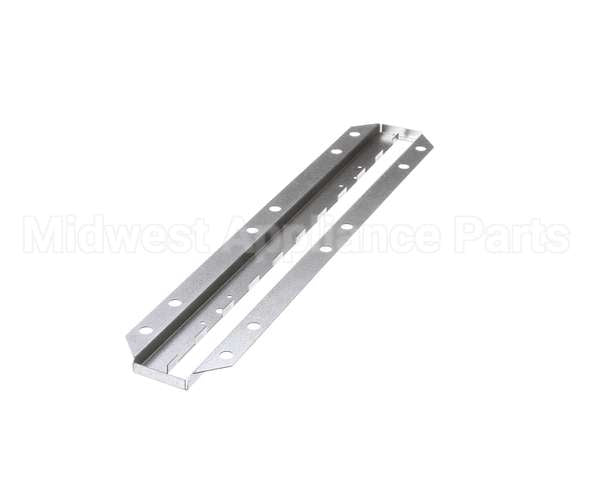 A5-Z15195 Star Element Mt, Upper, 11 Ct