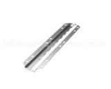 A5-Z15195 Star Element Mt, Upper, 11 Ct