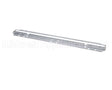 A5-Z17588 Star Element Mount, Upper,