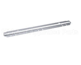A5-Z17588 Star Element Mount, Upper,