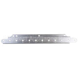 A5-Z2166 Compatible Star Chain Guide