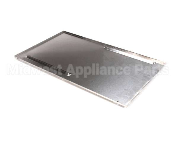 A5-Z2169 Star Side Panel 20/30/50