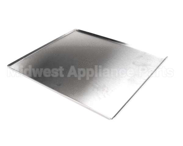 A5-Z2185 Star Drip Tray 30