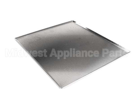 A5-Z2185 Star Drip Tray 30