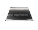 A5-Z2185 Star Drip Tray 30