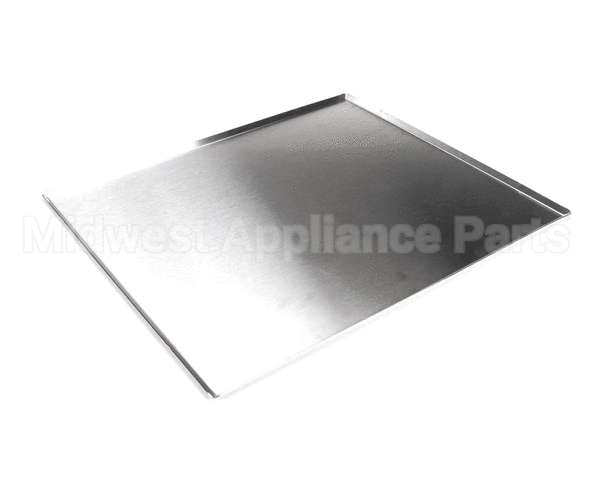 A5-Z2185 Star Drip Tray 30
