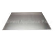 A5-Z2186 Star Drip Tray 45