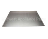 A5-Z2186 Star Drip Tray 45