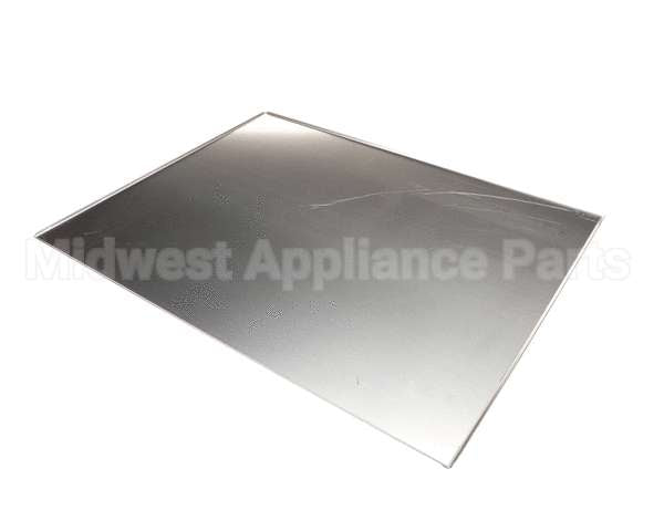 A5-Z2186 Star Drip Tray 45