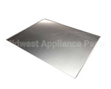 A5-Z2186 Star Drip Tray 45