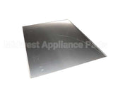 A5-Z2186 Star Drip Tray 45