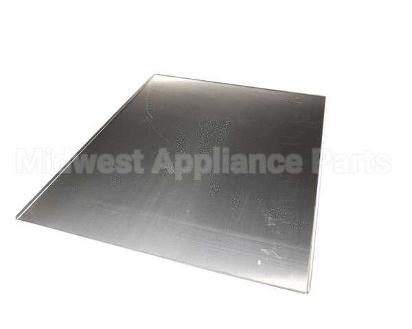 A5-Z2186 Star Drip Tray 45