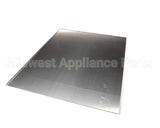 A5-Z2186 Star Drip Tray 45