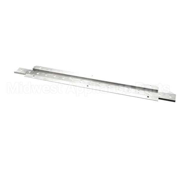 A5-Z2260 Compatible Star Chain Guide 45