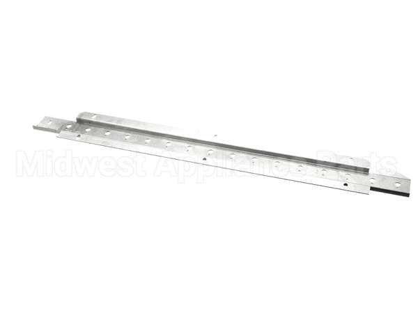 A5-Z2260 Star Chain Guide 45