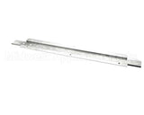 A5-Z2260 Star Chain Guide 45