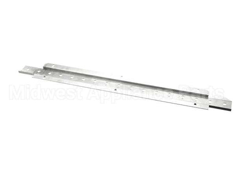 A5-Z2260 Star Chain Guide 45