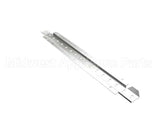 A5-Z2260 Star Chain Guide 45