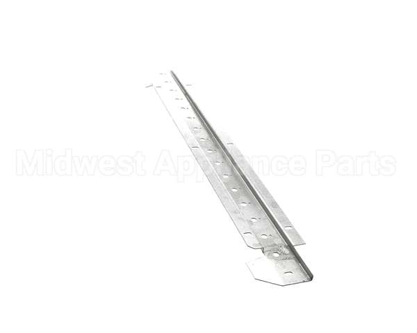 A5-Z2260 Star Chain Guide 45