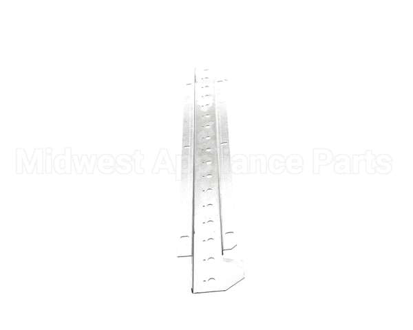 A5-Z2260 Star Chain Guide 45