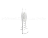 A5-Z2260 Star Chain Guide 45