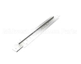 A5-Z2260 Star Chain Guide 45