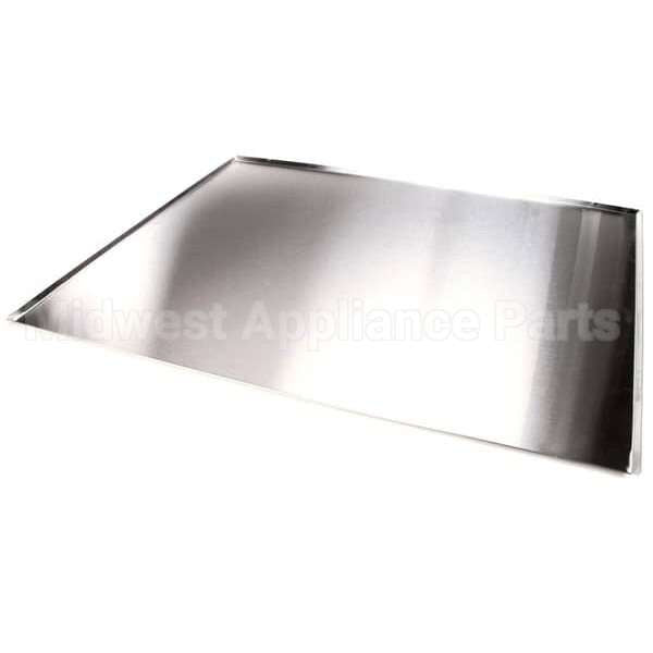 A5-Z2306 Compatible Stero Drip Tray 75