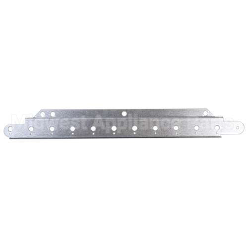 A5-Z3366 Compatible Star Chain Guide