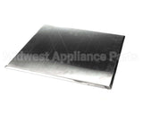 A5-Z4273 Star Drip Pan