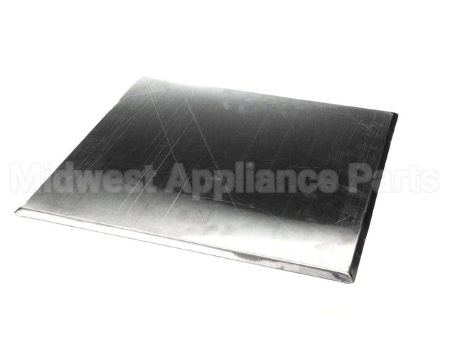 A5-Z4273 Star Drip Pan