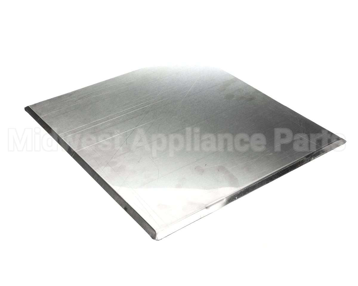 A5-Z4273 Star Drip Pan