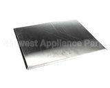 A5-Z4273 Star Drip Pan