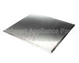 A5-Z4273 Star Drip Pan