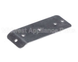 A5-Z4661 Star Bracket-Spring Mount