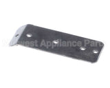 A5-Z4661 Star Bracket-Spring Mount
