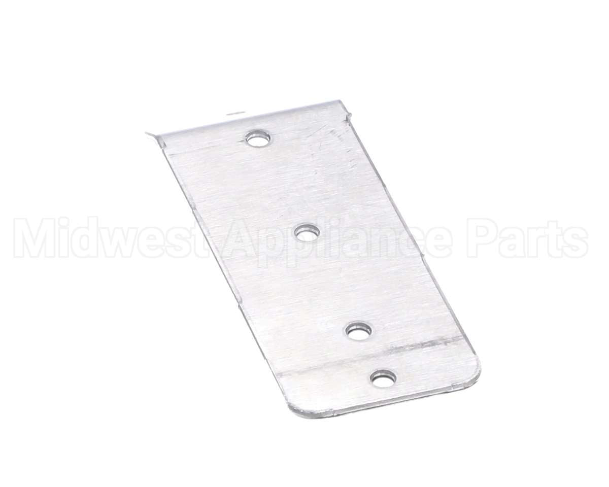 A5-Z4661 Star Bracket-Spring Mount