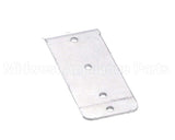 A5-Z4661 Star Bracket-Spring Mount