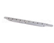 A5-Z6719 Star Chain Guide-Lwr,20/30/50