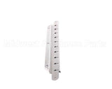 A5-Z6719 Star Chain Guide-Lwr,20/30/50