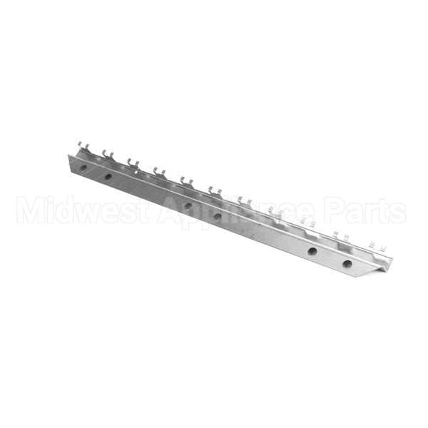 A5-Z7656 Compatible Stero Element Retainer Lower