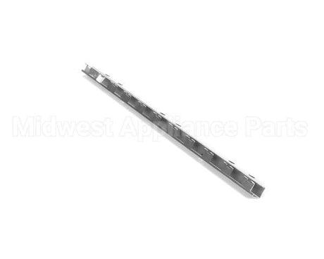 A5-Z7656 Star Element Retainer, Lower