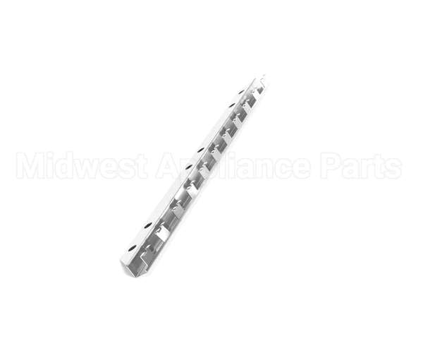 A5-Z7656 Star Element Retainer, Lower