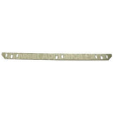 A5-Z8409 Compatible Star Back-Chain Retainer